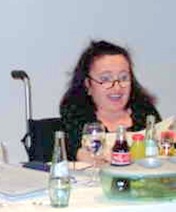 Combrink-Souhjoud, Barbara