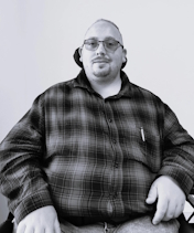 Wölk, Marcel